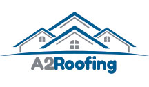 A2Roofing Ann Arbor Michigan