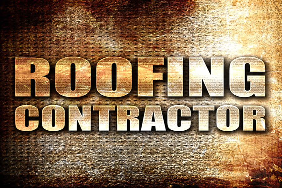 top roofing contractor in Plymouth Michigan