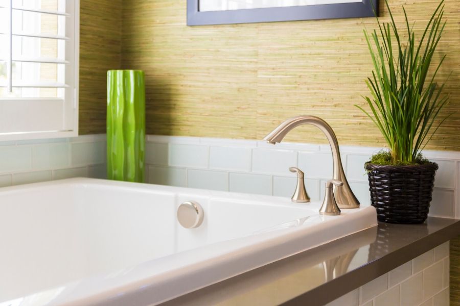 Tips to Get a Bathtub Replacement in Downriver Michigan