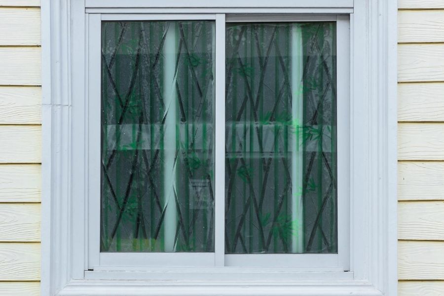 7 Reasons Why You May Need Replacement Windows in Southgate Michigan