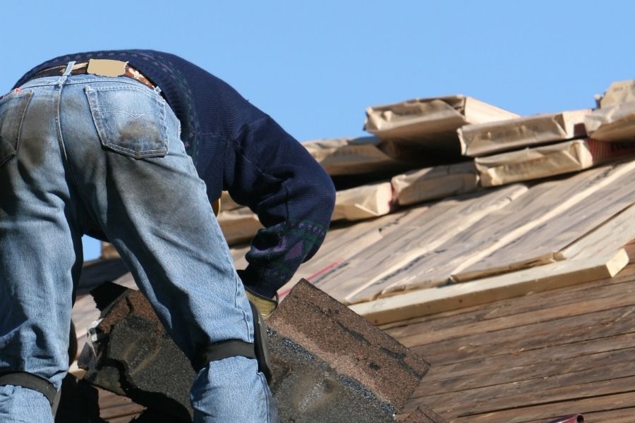 How Long Should Your Roof in Downriver Michigan Last?