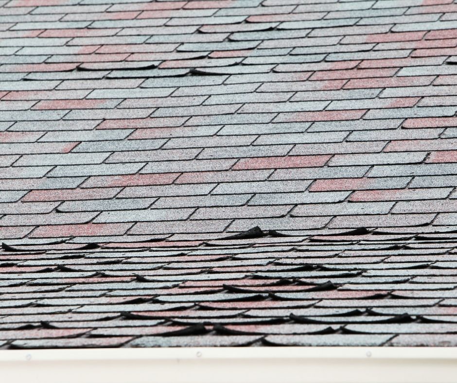 What Can Cause Roofing Damage And How To Prevent It in Wyandotte Michigan