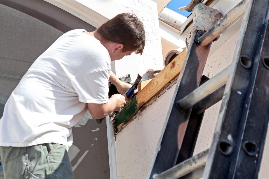 Ask Your Roofing Contractor in Plymouth Michigan These Questions Before Hiring Them